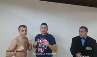 File:Kragulj vs todorovic weigh.jpg