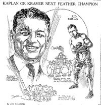 File:Kramer-danny-1924-11-16-art.jpg