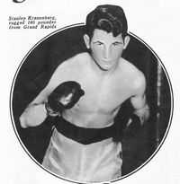 File:Kranenberg Stanley.jpg