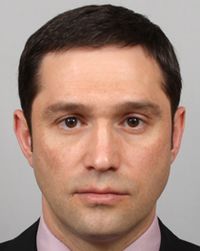 File:Krasimir Ininski.jpeg
