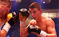 Thumbnail for version as of 11:11, 9 February 2013