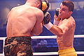 Thumbnail for version as of 11:12, 9 February 2013