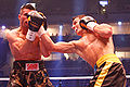 Thumbnail for version as of 11:12, 9 February 2013