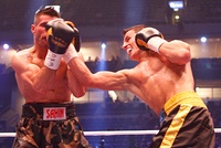 File:Krasniqi3471.jpg