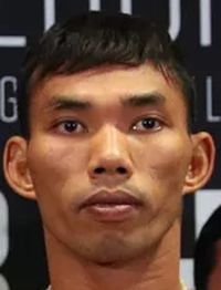 File:Kratingdaenggym Teerachai.jpg