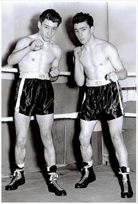 File:KrayBros.1953.jpg