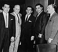 Krays Raft Rocky.jpg