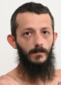File:Kreaton Crouse.jpg