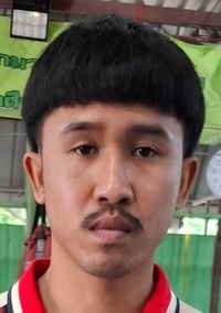 File:KriattisaksuphaphongPIC.jpg