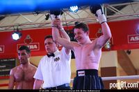 File:Kriedemann vs rahimi.jpg