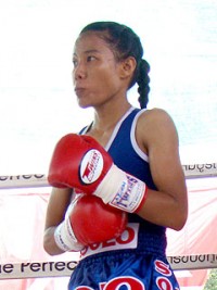 File:Krikanok Islandmuaythai.jpg