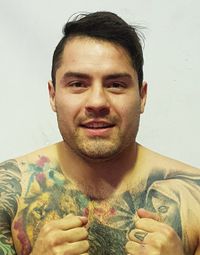 File:Kris-cid-boxrec.jpg