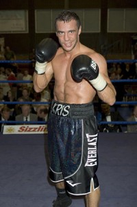 File:Kris Carslaw.jpg