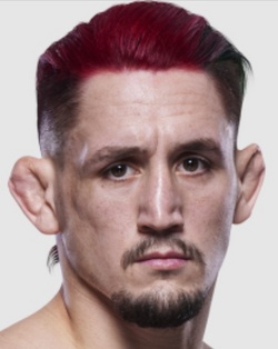 Kris Moutinho.jpg
