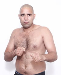 File:Krishan Kumar.jpg