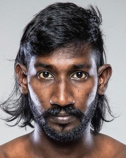 Krishna Kumar Profile Pic 1 - Benedict Foo.jpg
