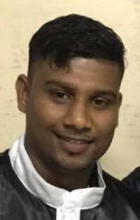 File:Krishna Mudaliar.jpg