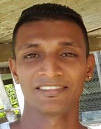 File:Krishnil Mudaliar.jpg
