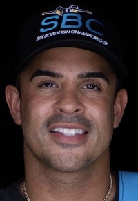 File:Kristian-Vasquez-headshot.jpeg