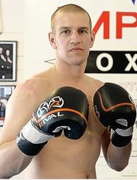File:KristianHassell.JPG
