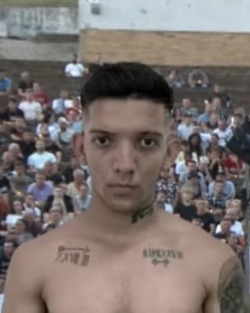 Kristian Farkas.jpg