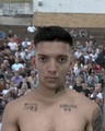 Thumbnail for version as of 07:22, 9 August 2026