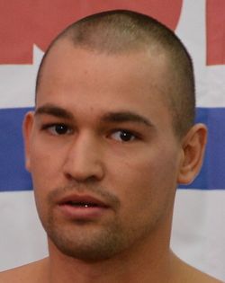 Kristian Kirilov.JPG