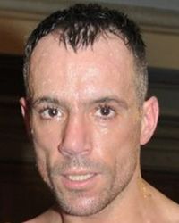 File:Kristian Laight.JPG