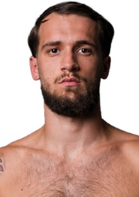 File:KristianohoxhajPIC.jpg