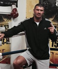 File:Kristijan Krstacic.JPG