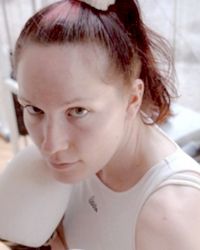 File:Kristine-Shergold.jpeg
