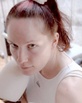 Thumbnail for version as of 22:37, 10 July 2018