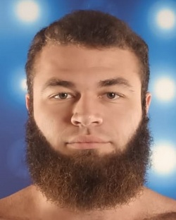Kristjan Ljahh BR.jpeg