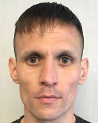 File:Kristopher Harrell.jpeg