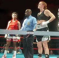 File:Kristy Follmar vs. Eva Jones Young.jpg