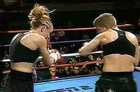 File:Kristy Follmar vs. Liz Drew.jpg