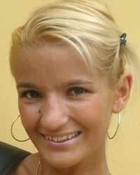 File:Krisztina Belinszky.jpg