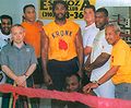 Kronk dannell Lennox.jpg