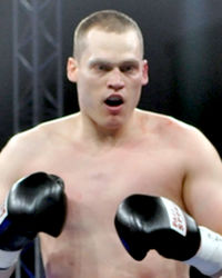 File:Krzysztof-kosela.jpg