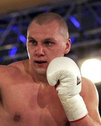 File:KrzysztofGlowacki.jpg