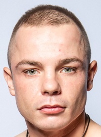 File:KrzysztofWarekso profil.jpg