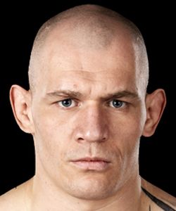 Krzysztof Soszynski.jpg