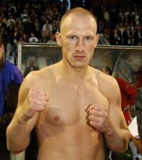 File:Krzysztof Wlodarczyk1.jpg