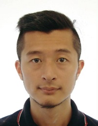 File:Kuanyu Panpic.jpg