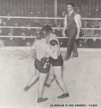 File:Kubiak Russell Paris.jpg