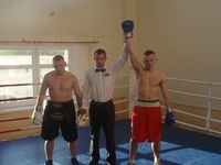File:Kubicki vs Szwaryzynski II.JPG