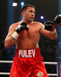 File:KubratPulev.jpg