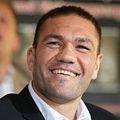 Kubrat Pulev.jpg