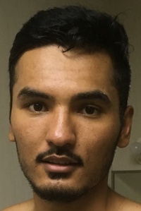 File:Kudura Kaneko.JPEG