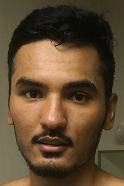 Kudura Kaneko.JPEG